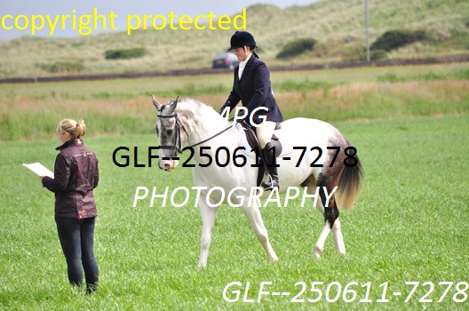 GLF--250611-7278