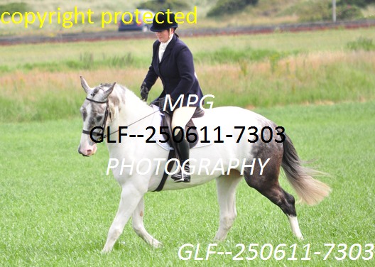 GLF--250611-7303