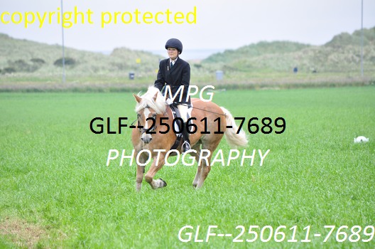GLF--250611-7689