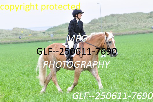 GLF--250611-7690