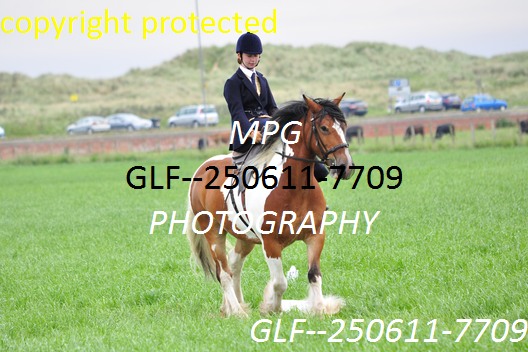 GLF--250611-7709