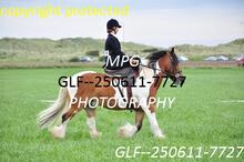 GLF--250611-7727