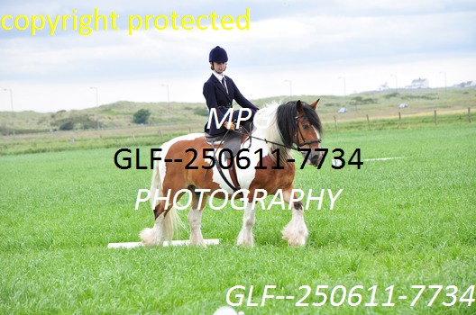 GLF--250611-7734