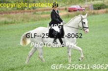 GLF--250611-8062