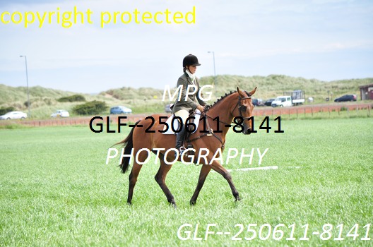 GLF--250611-8141