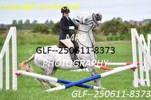 GLF--250611-8373