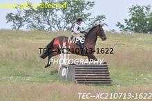 TEC--XC210713-1622