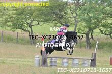 TEC--XC210713-1657
