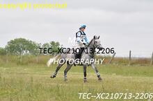 TEC--XC210713-2206