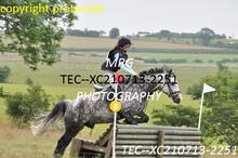 TEC--XC210713-2251