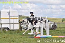 GLF--270713-4745