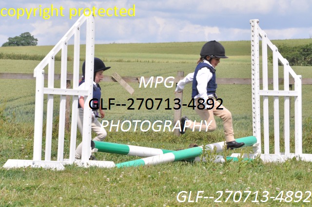 GLF--270713-4892