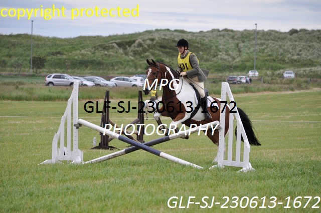 GLF-SJ-230613-1672