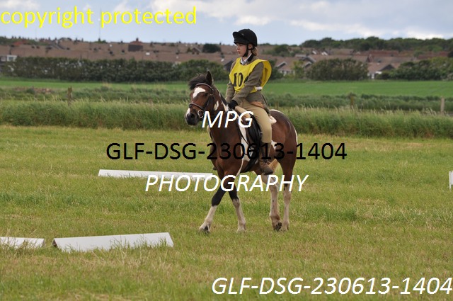 GLF-DSG-230613-1404