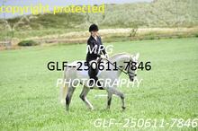 GLF--250611-7846