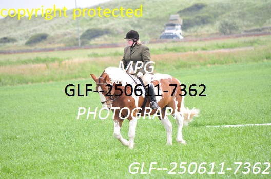 GLF--250611-7362