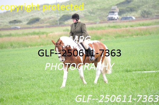 GLF--250611-7363
