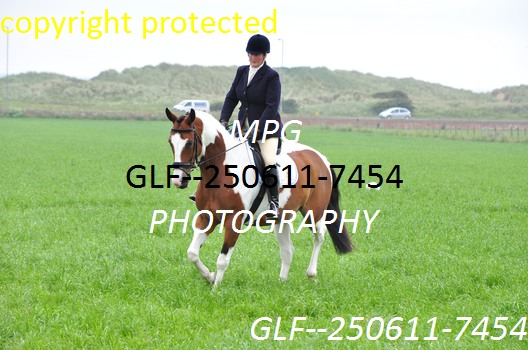 GLF--250611-7454