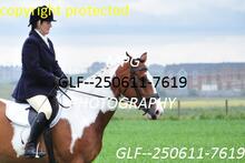 GLF--250611-7619