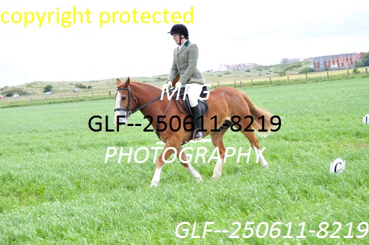 GLF--250611-8219