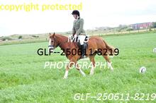GLF--250611-8219
