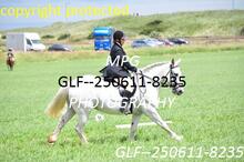 GLF--250611-8235