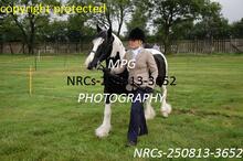 NRCs-250813-3652