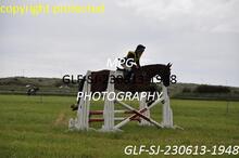 GLF-SJ-230613-1948