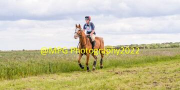 ODE at Gloucester Lodge Farm on Sunday 12 06 2022