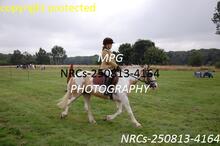 NRCs-250813-4164
