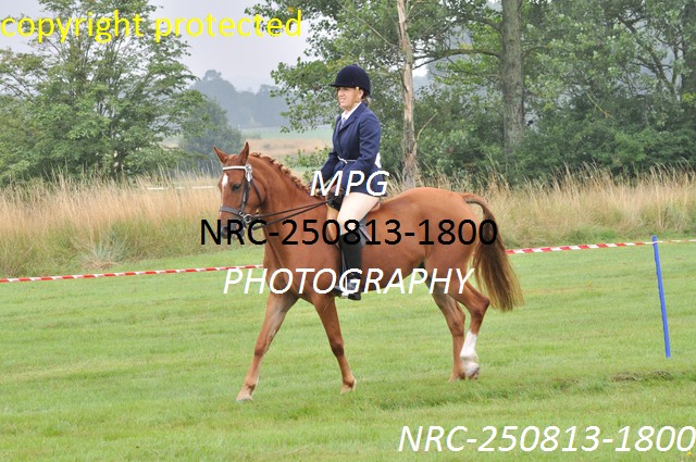 NRC-250813-1800