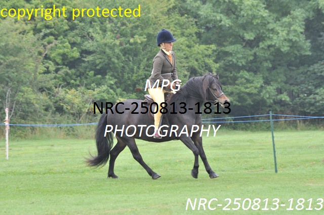NRC-250813-1813