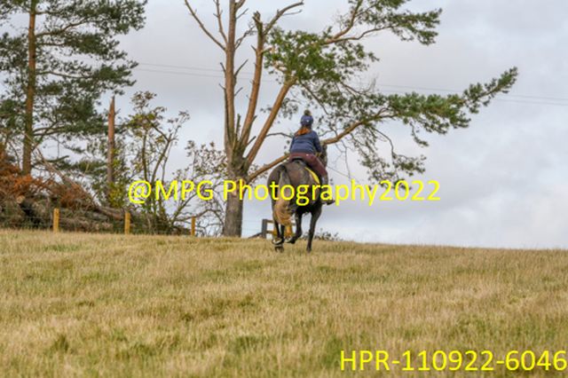 HPR-110922-6046